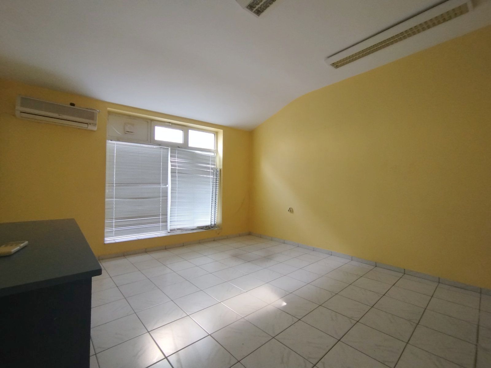 ���� ��� ���� ���� | Imot.bg � ����������� 4