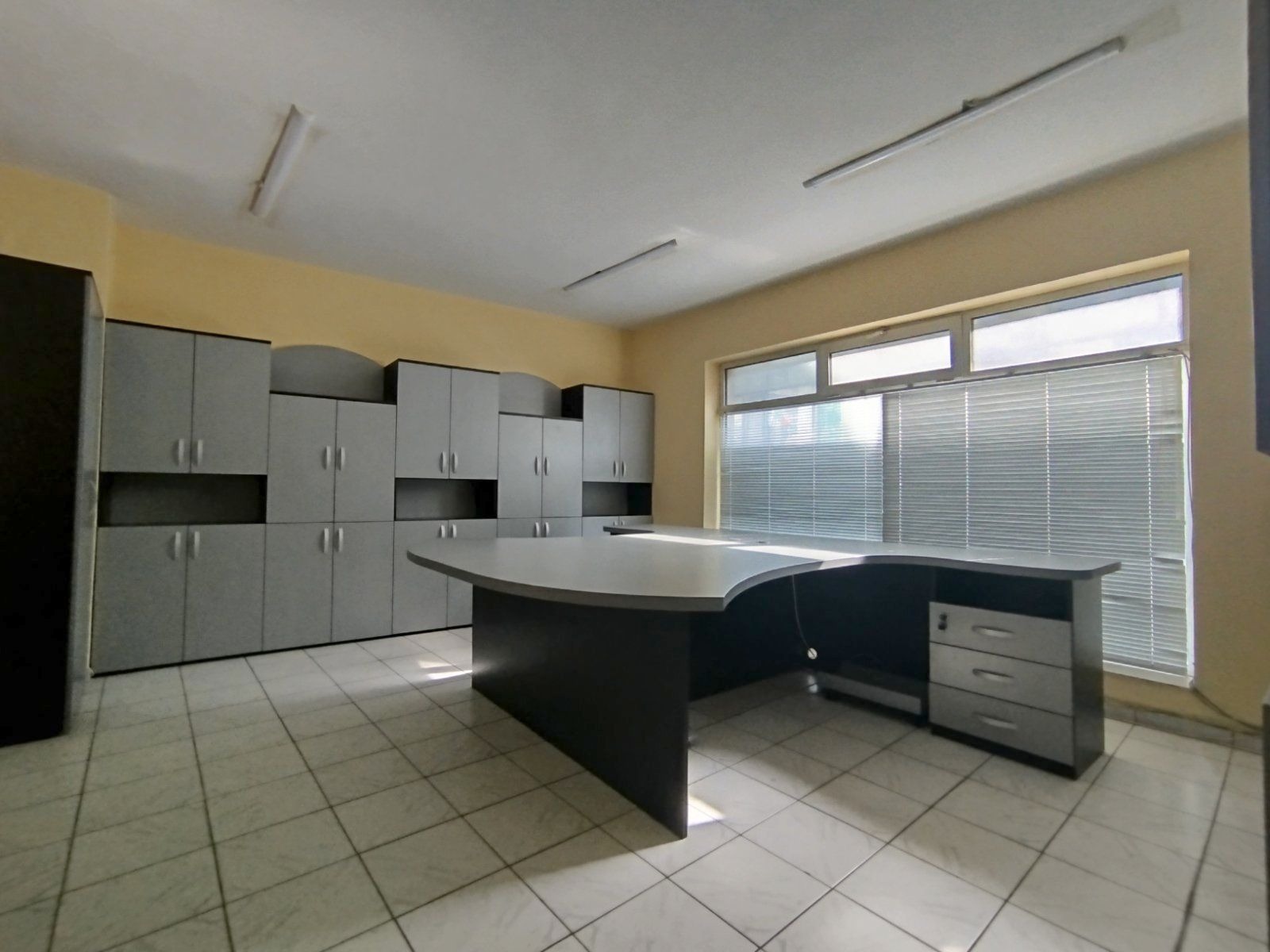 ���� ��� ���� ���� | Imot.bg � ����������� 1