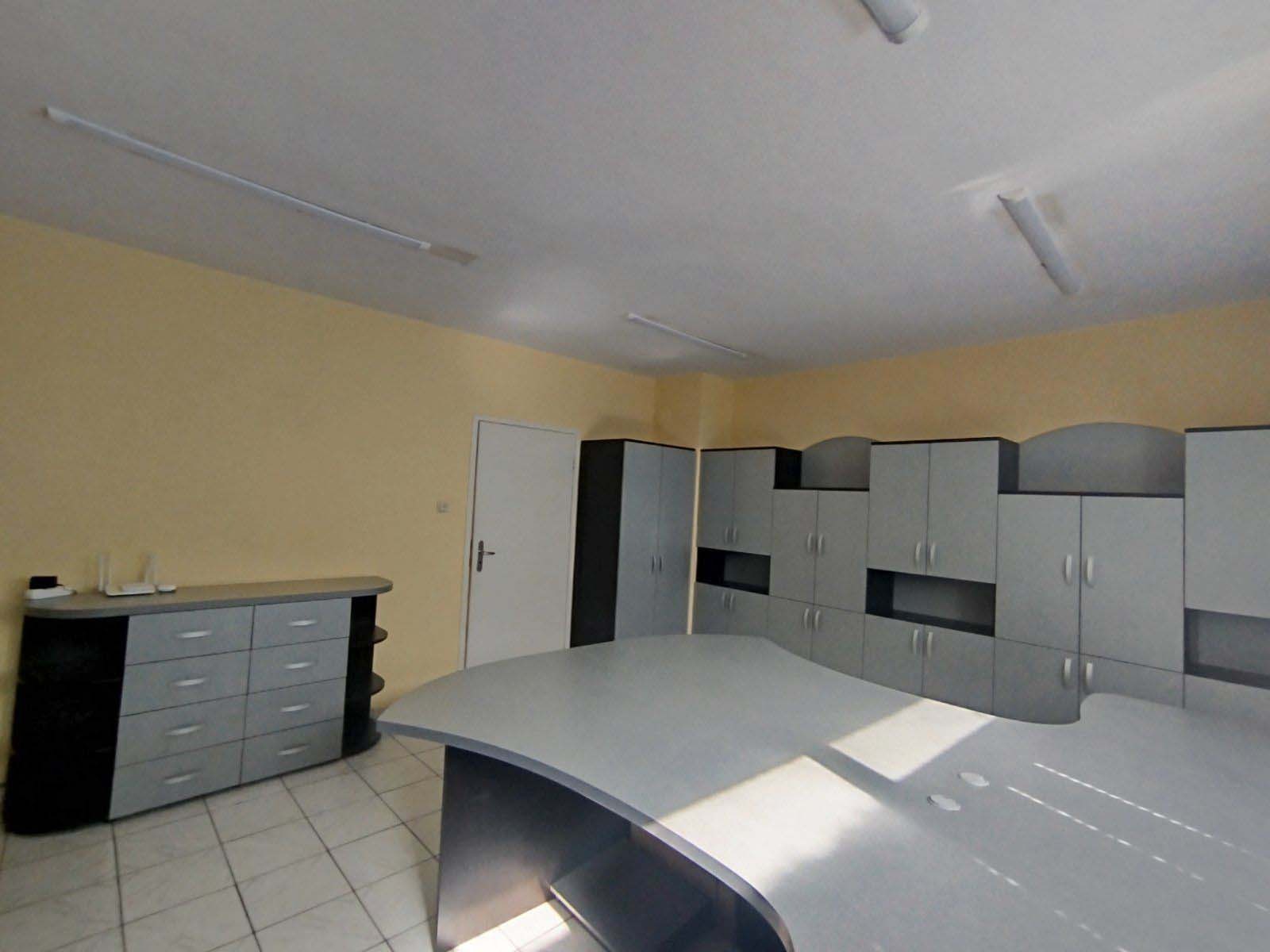 ���� ��� ���� ���� | Imot.bg � ����������� 2