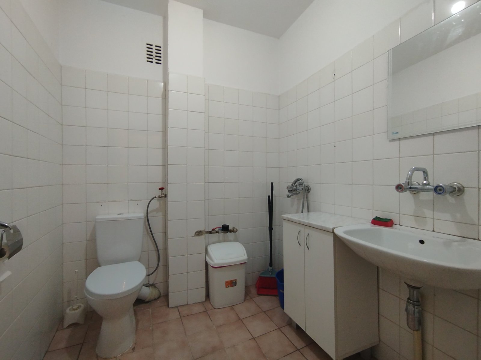 ���� ��� ���� ���� | Imot.bg � ����������� 9