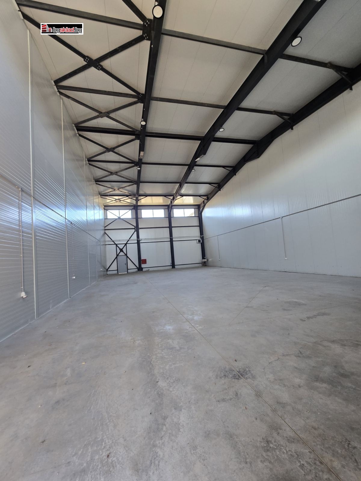 ���� ��� ���� ����� | Imot.bg � ����������� 2