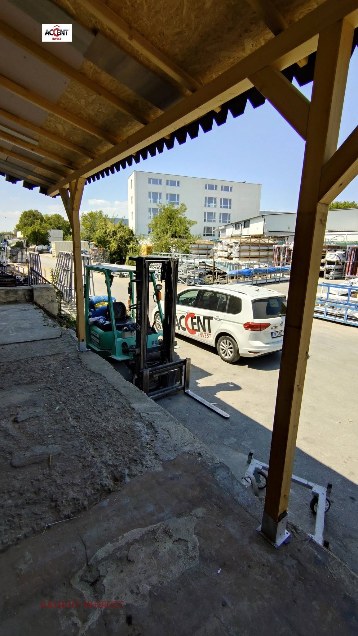 ���� ��� ���� ����� | Imot.bg � ����������� 6