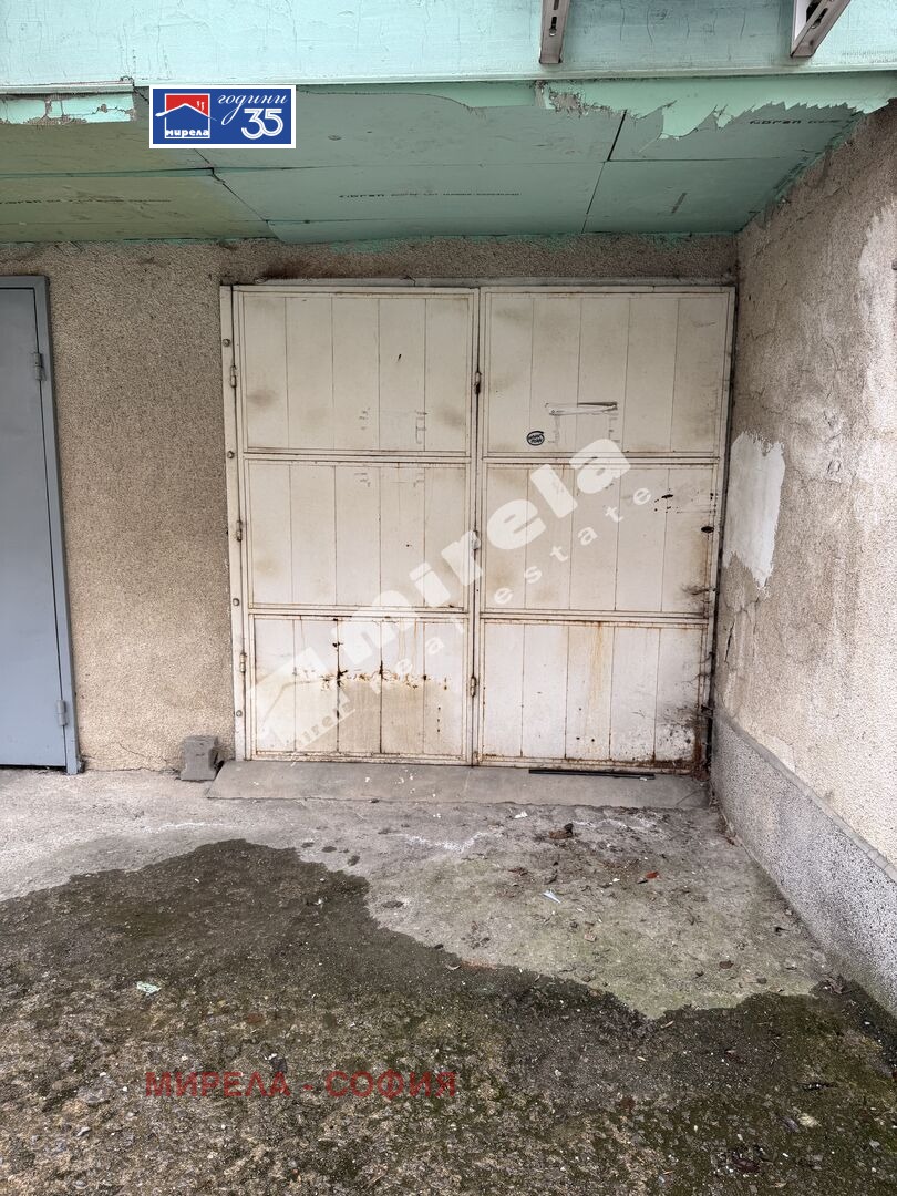 ���� ��� ���� ����� | Imot.bg � ����������� 1