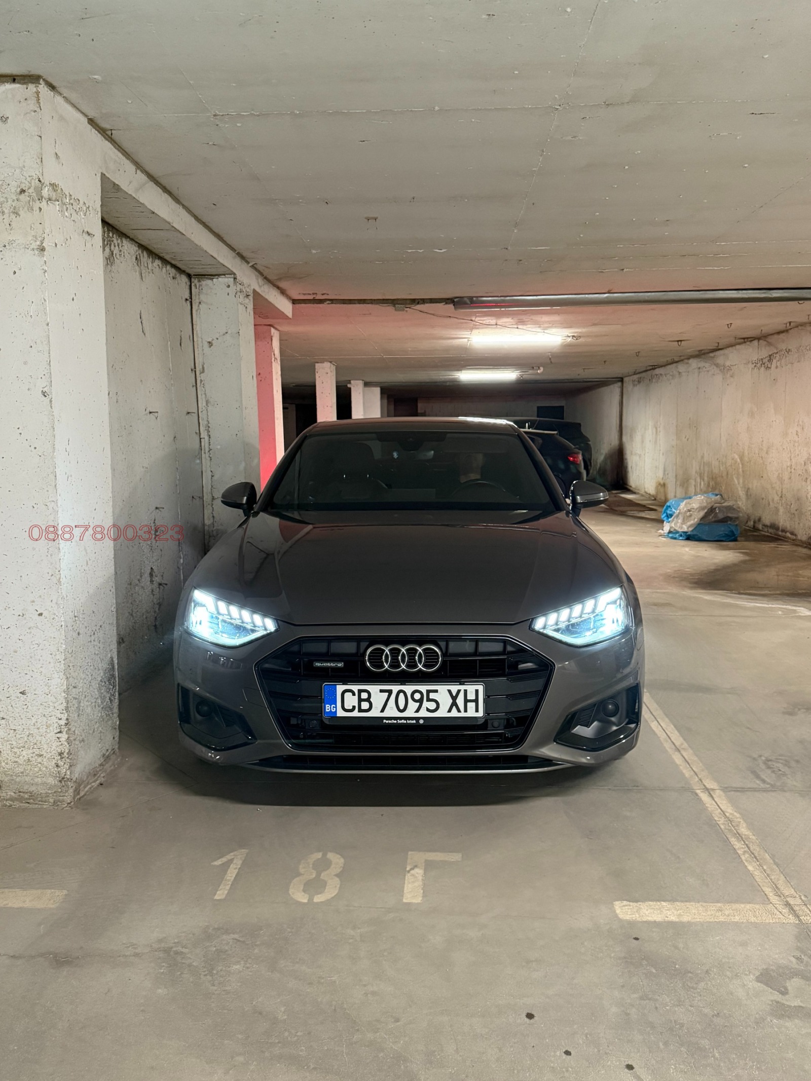 ���� ��� ���� ���������� | Imot.bg � ����������� 9