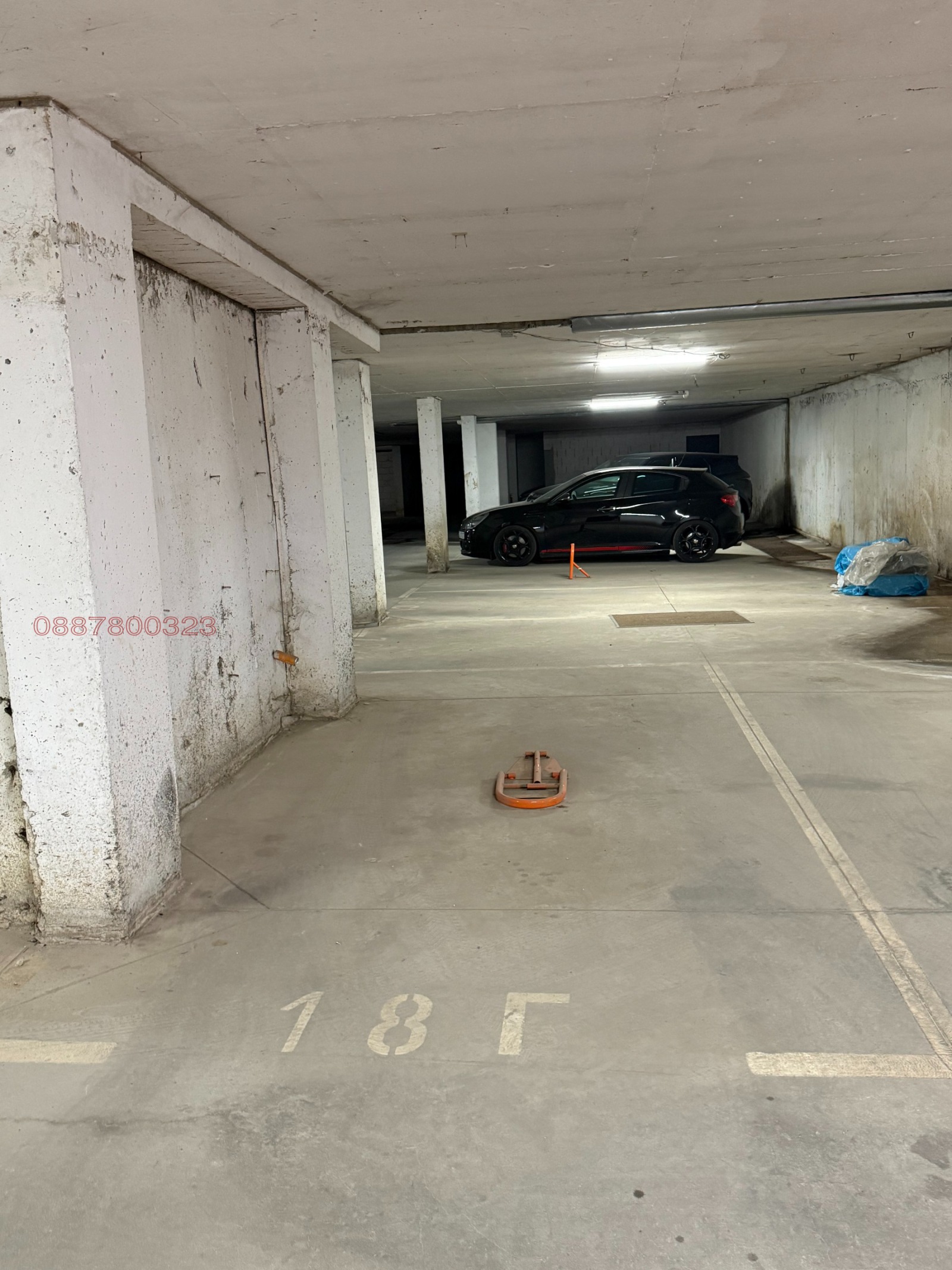 ���� ��� ���� ���������� | Imot.bg � ����������� 6