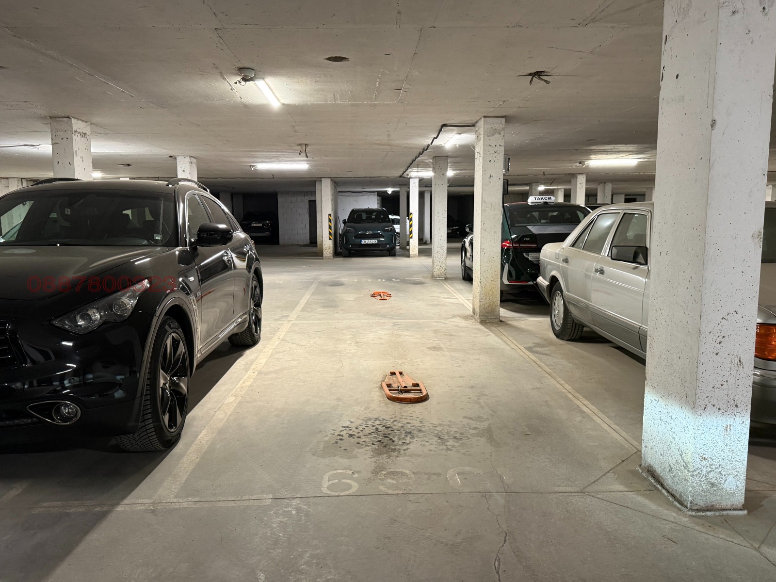 ���� ��� ���� ���������� | Imot.bg � ����������� 4