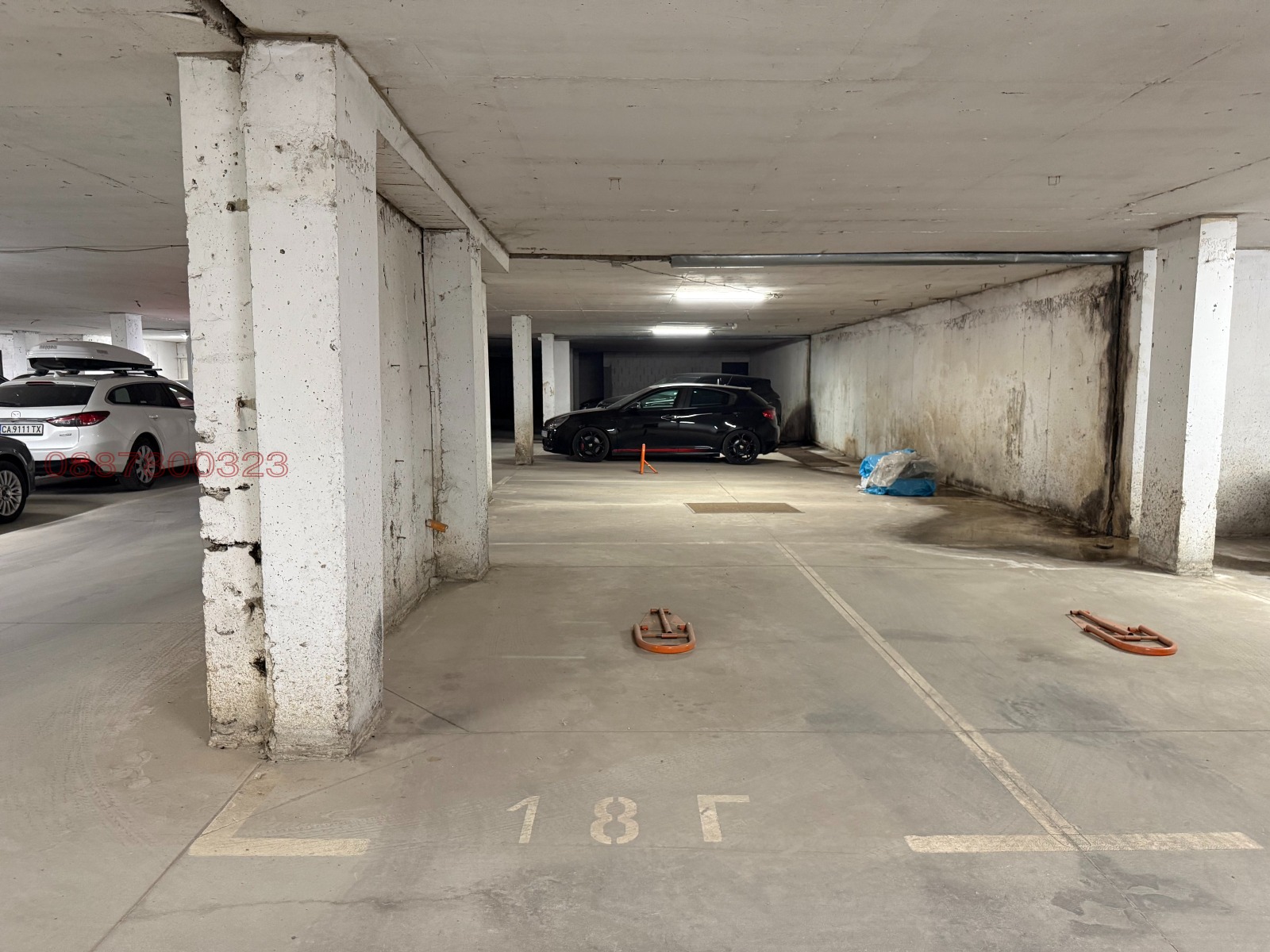 ���� ��� ���� ���������� | Imot.bg � ����������� 11
