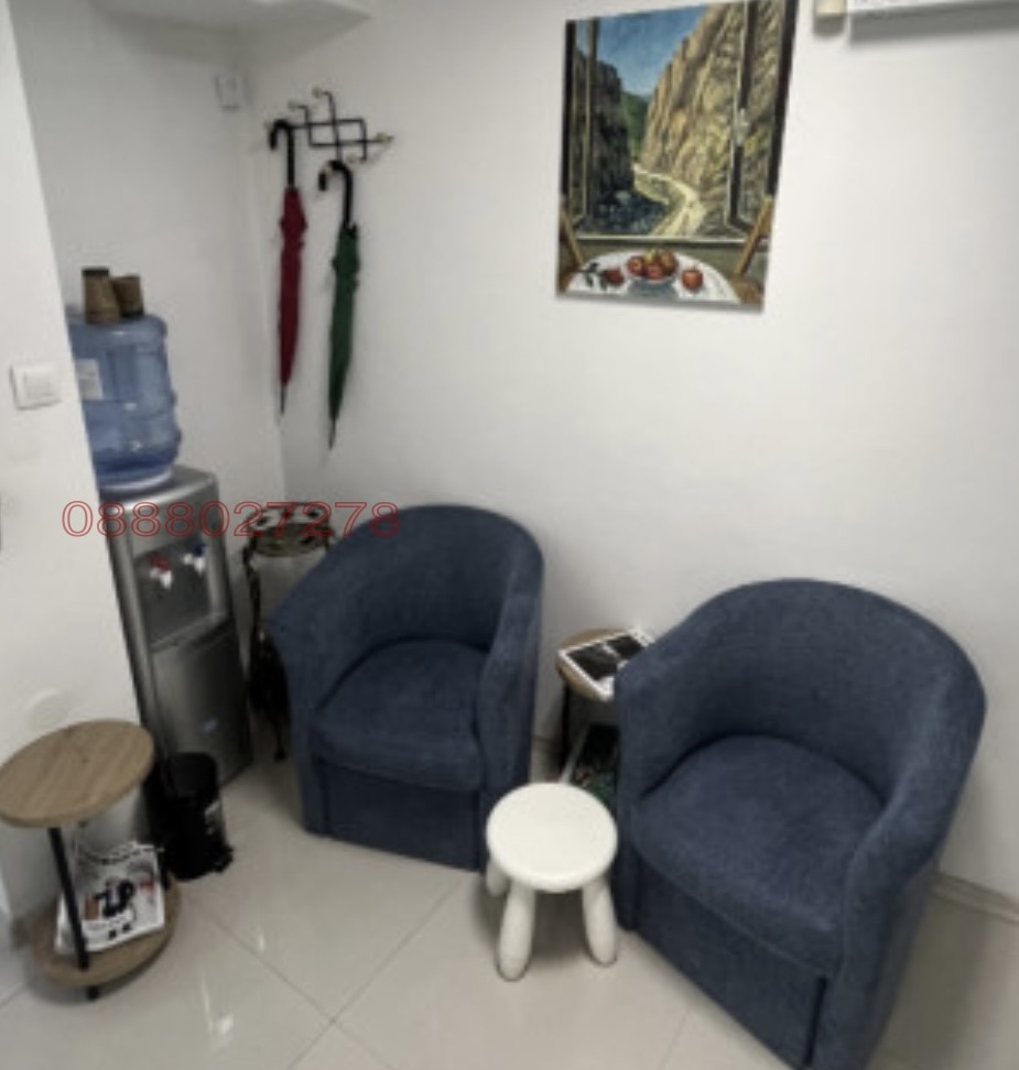 ���� ��� ���� �������������� ������� | Imot.bg � ����������� 3