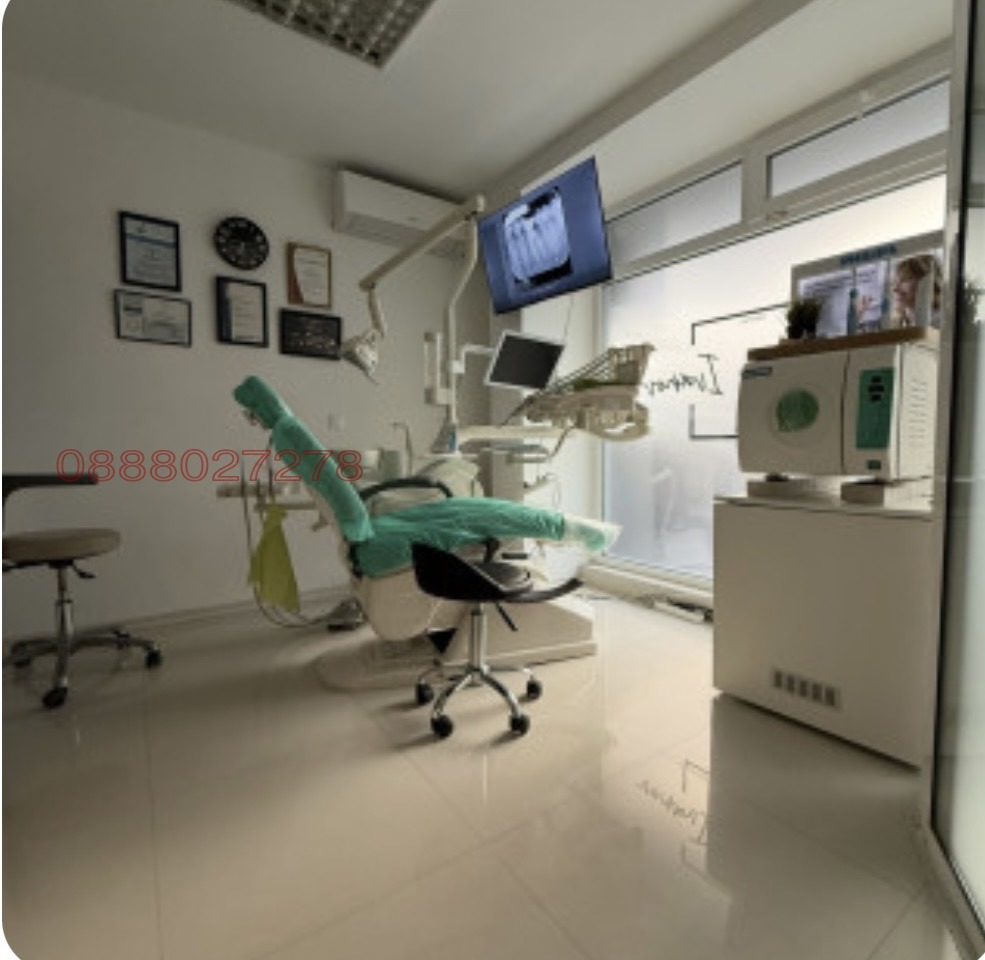 ���� ��� ���� �������������� ������� | Imot.bg � ����������� 2