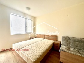 ���� ��� ���� ���� | Imot.bg � ����� ������ 3