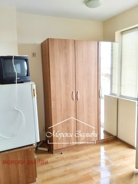 ���� ��� ���� ���� | Imot.bg � ����� ������ 5