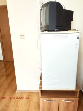 ���� ��� ���� ���� | Imot.bg � ����� ������ 6