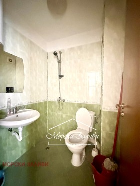 ���� ��� ���� ���� | Imot.bg � ����� ������ 7