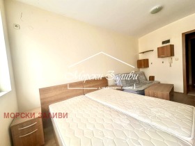 ���� ��� ���� ���� | Imot.bg � ����� ������ 2