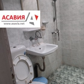    1- | Imot.bg    8