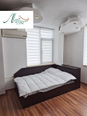 For Rent Studio