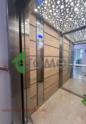 ���� ��� ���� 1-����� | Imot.bg � ����� ������ 7