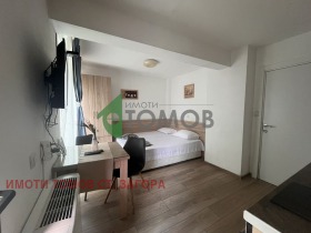 ���� ��� ���� 1-����� | Imot.bg � ����� ������ 4