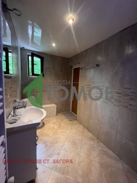 ���� ��� ���� 1-����� | Imot.bg � ����� ������ 6