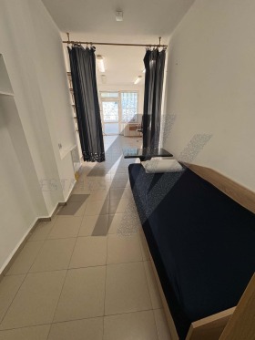 ���� ��� ���� 1-����� | Imot.bg � ����� ������ 4