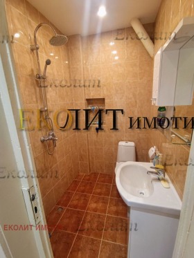 1 dormitorio Tsentar, Sofia 5