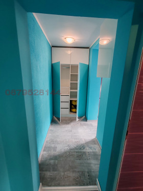 ���� ��� ���� 2-����� | Imot.bg � ����� ������ 5