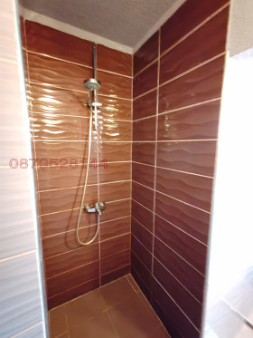 ���� ��� ���� 2-����� | Imot.bg � ����� ������ 7