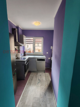 ���� ��� ���� 2-����� | Imot.bg � ����� ������ 12