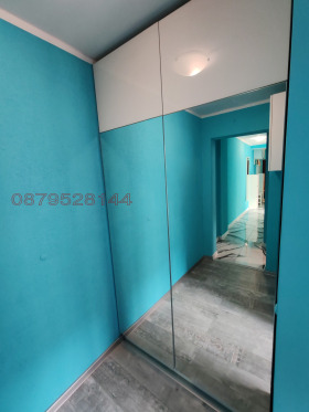 ���� ��� ���� 2-����� | Imot.bg � ����� ������ 10