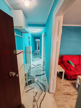 ���� ��� ���� 2-����� | Imot.bg � ����� ������ 2