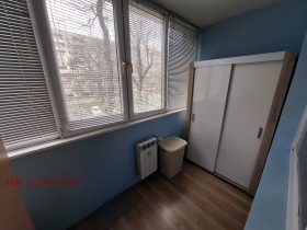 1 quarto Razsadnika, Sofia 6