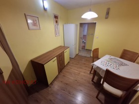 1 quarto Razsadnika, Sofia 13