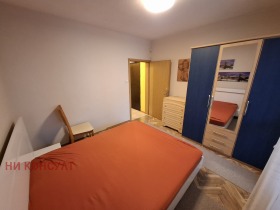 1 quarto Razsadnika, Sofia 4