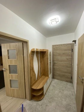   2- | Imot.bg    2