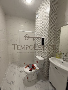 ���� ��� ���� 2-����� | Imot.bg � ����� ������ 11