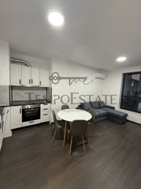 ����� ���� ��� ���� 2-�����,���� �����, ��������