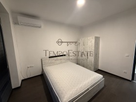 ���� ��� ���� 2-����� | Imot.bg � ����� ������ 13