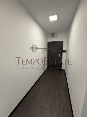 ���� ��� ���� 2-����� | Imot.bg � ����� ������ 10