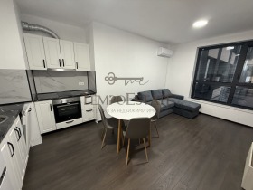 ���� ��� ���� 2-����� | Imot.bg � ����� ������ 2