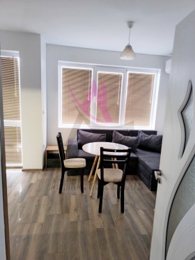 ���� ��� ���� 2-����� | Imot.bg � ����� ������ 2