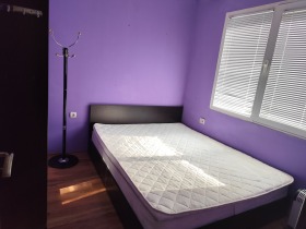 ���� ��� ���� 2-����� | Imot.bg � ����� ������ 12