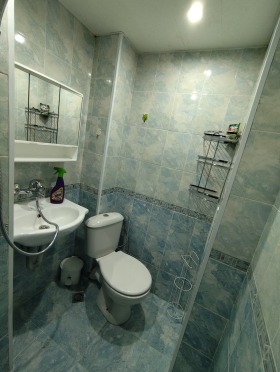 ���� ��� ���� 2-����� | Imot.bg � ����� ������ 14