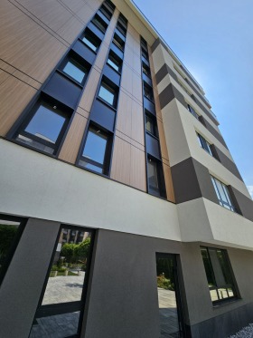 ���� ��� ���� 2-����� | Imot.bg � ����� ������ 16