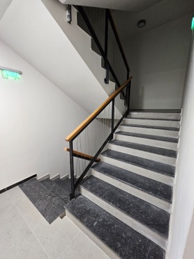 ���� ��� ���� 2-����� | Imot.bg � ����� ������ 13