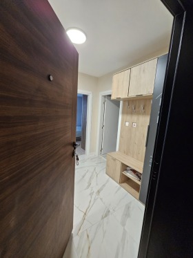 ���� ��� ���� 2-����� | Imot.bg � ����� ������ 10