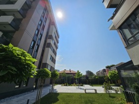 ���� ��� ���� 2-����� | Imot.bg � ����� ������ 14