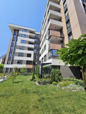 ���� ��� ���� 2-����� | Imot.bg � ����� ������ 15