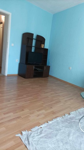    3- | Imot.bg    2