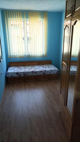    3- | Imot.bg    4