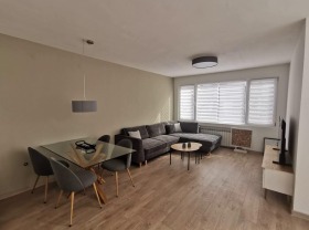 2 chambres Karchiyaka, Plovdiv